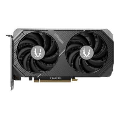 Placa Gráfica Zotac Gaming GeForce RTX 5060 Ti | ByteNova