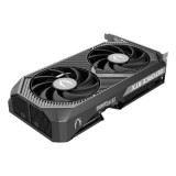 Placa Gráfica Zotac Gaming GeForce RTX 5060 Ti | ByteNova