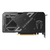 Placa Gráfica Zotac Gaming GeForce RTX 5060 Ti | ByteNova