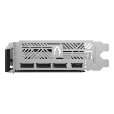 Placa Gráfica Zotac Gaming GeForce RTX 5060 Ti | ByteNova