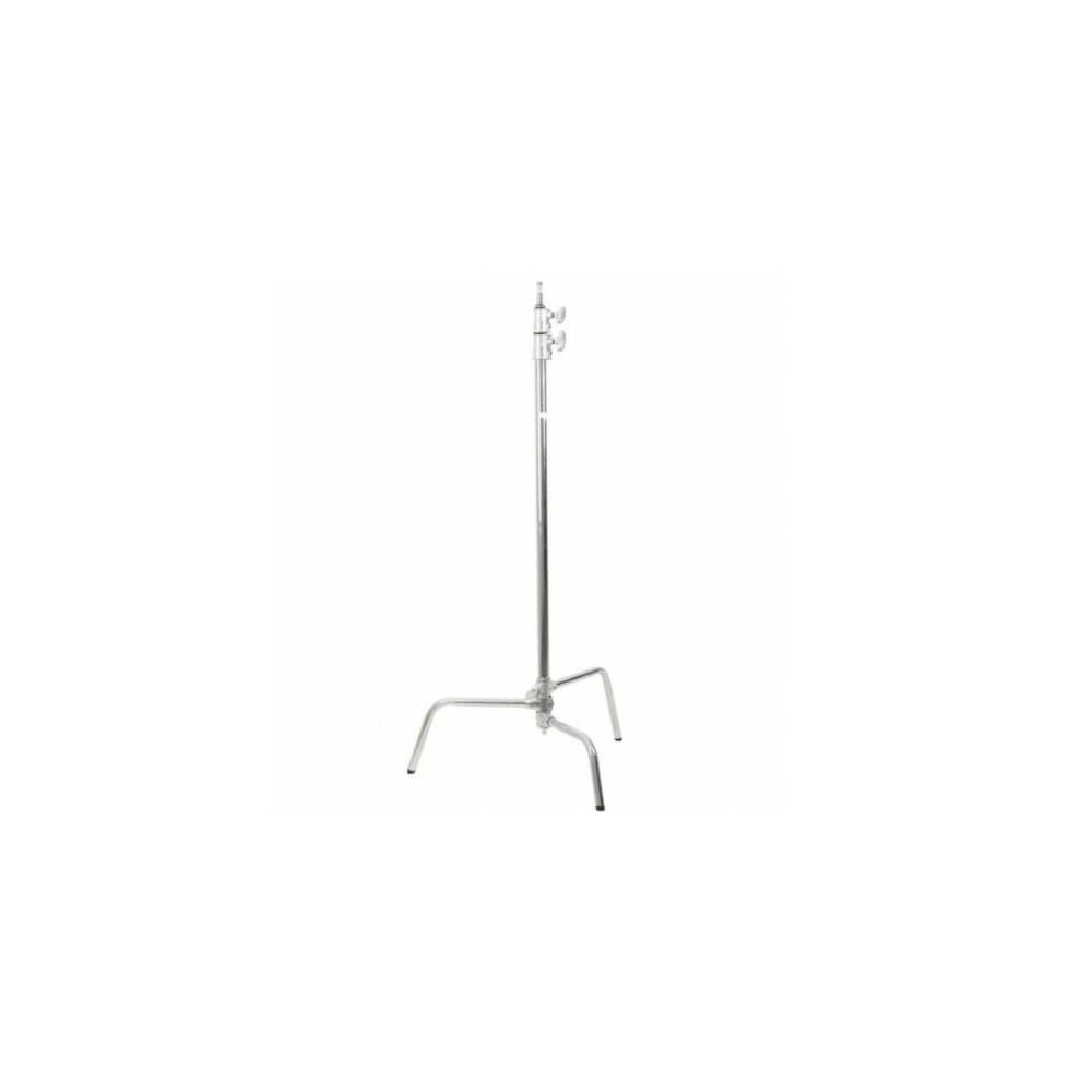 Tripé de Estúdio GODOX C-Stand 270CS c/ Braço 270cm | ByteNova