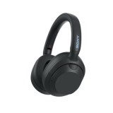 Headphones Sony WH-ULT900N ULT Wear ANC Preto | ByteNova