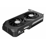 Placa Gráfica Zotac Gaming NVIDIA GeForce RTX 5070 | ByteNova