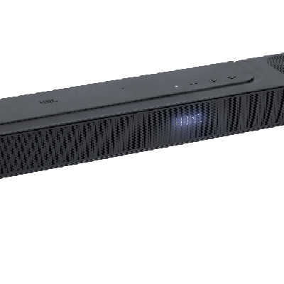 Soundbar JBL BAR 1300 Barra de som de 11.1.4 canais | ByteNova