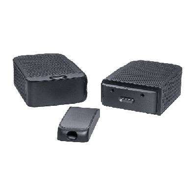 Soundbar JBL BAR 1300 Barra de som de 11.1.4 canais | ByteNova