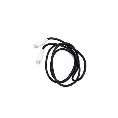 Cabo USB-C para USB-C Wintech Fast Charging 1M | ByteNova