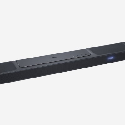 Soundbar JBL BAR 1300 Barra de som de 11.1.4 canais | ByteNova