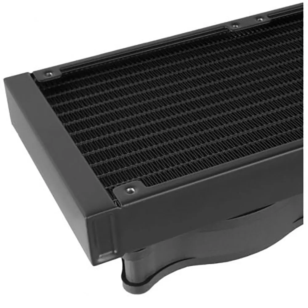 Water Cooler Mars Gaming ML-PRO360 Kit de Refrigeração | ByteNova
