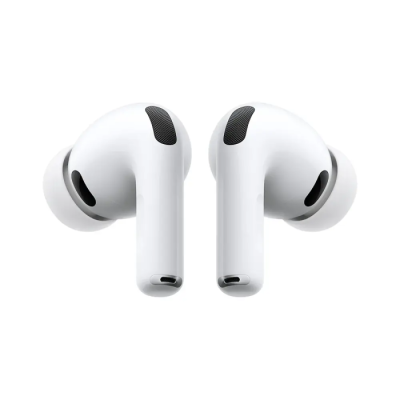 Auriculares Apple AirPods Pro 3 com Caixa MagSafe (USB‑C) | ByteNova