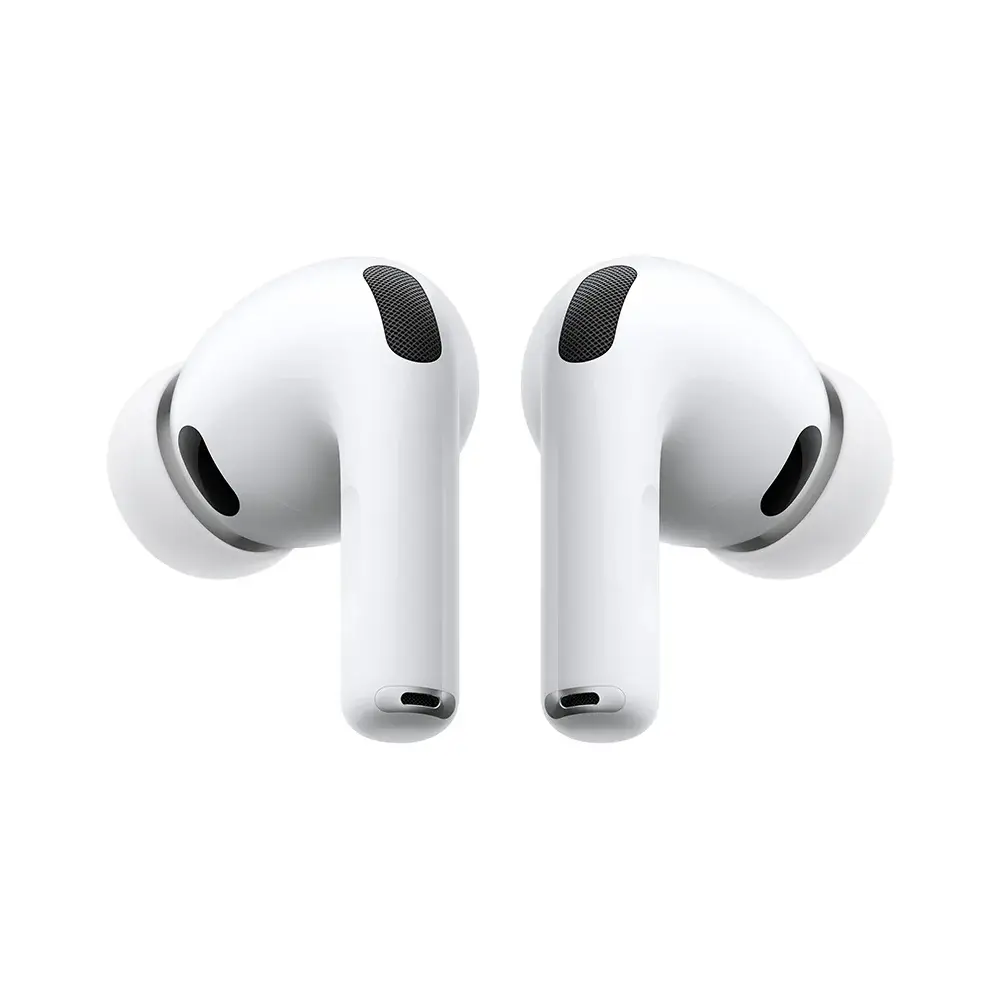 Auriculares Apple AirPods Pro 3 com Caixa MagSafe (USB‑C) | ByteNova