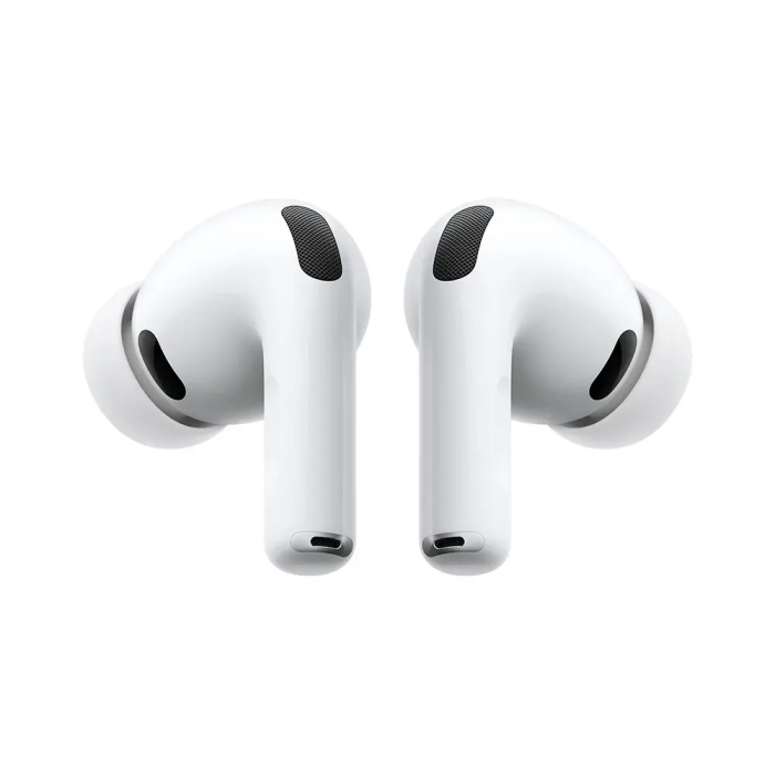 Auriculares Apple AirPods Pro 3 com Caixa MagSafe (USB‑C) | ByteNova