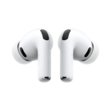 Auriculares Apple AirPods Pro 3 com Caixa MagSafe (USB‑C) | ByteNova