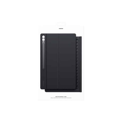 Capa Teclado Samsung para Tab S10 Ultra| S10 Ultra 5g| S9 | ByteNova