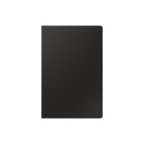 Capa Teclado Samsung para Tab S10 Ultra| S10 Ultra 5g| S9 | ByteNova