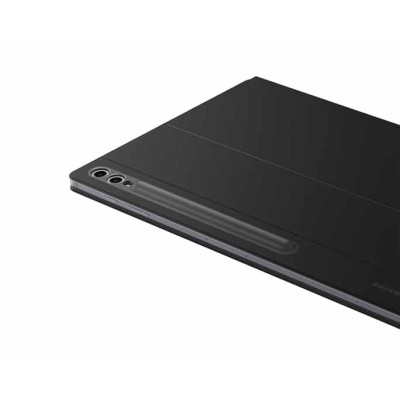 Capa Teclado Samsung para Tab S10 Ultra| S10 Ultra 5g| S9 | ByteNova