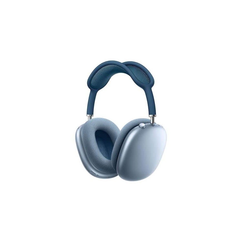 Apple Auscultadores Bluetooth AirPods Max | ByteNova