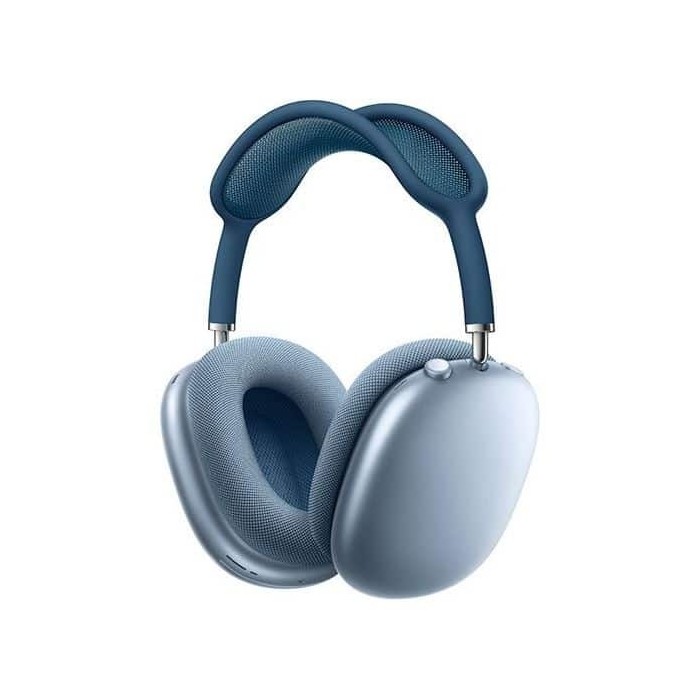 Apple Auscultadores Bluetooth AirPods Max | ByteNova