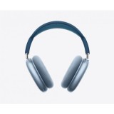 Apple Auscultadores Bluetooth AirPods Max | ByteNova