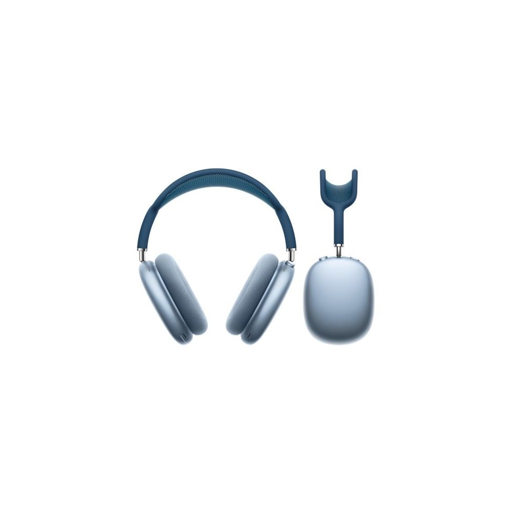 Apple Auscultadores Bluetooth AirPods Max | ByteNova