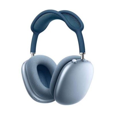 Apple Auscultadores Bluetooth AirPods Max | ByteNova