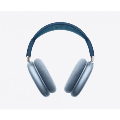 Apple Auscultadores Bluetooth AirPods Max | ByteNova
