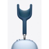 Apple Auscultadores Bluetooth AirPods Max | ByteNova
