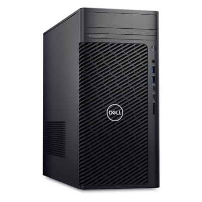 Computador Workstation Dell Precision 3680 Torre i9 | ByteNova