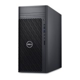 Computador Workstation Dell Precision 3680 Torre i9 | ByteNova