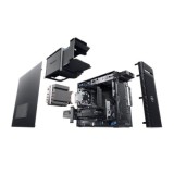 Computador Workstation Dell Precision 3680 Torre i9 | ByteNova
