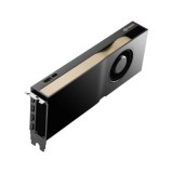 Computador Workstation Dell Precision 3680 Torre i9 | ByteNova