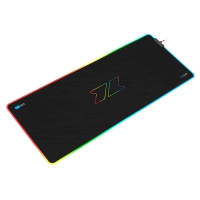 Tapete 1Life gmp:slide Extended XL RGB | ByteNova