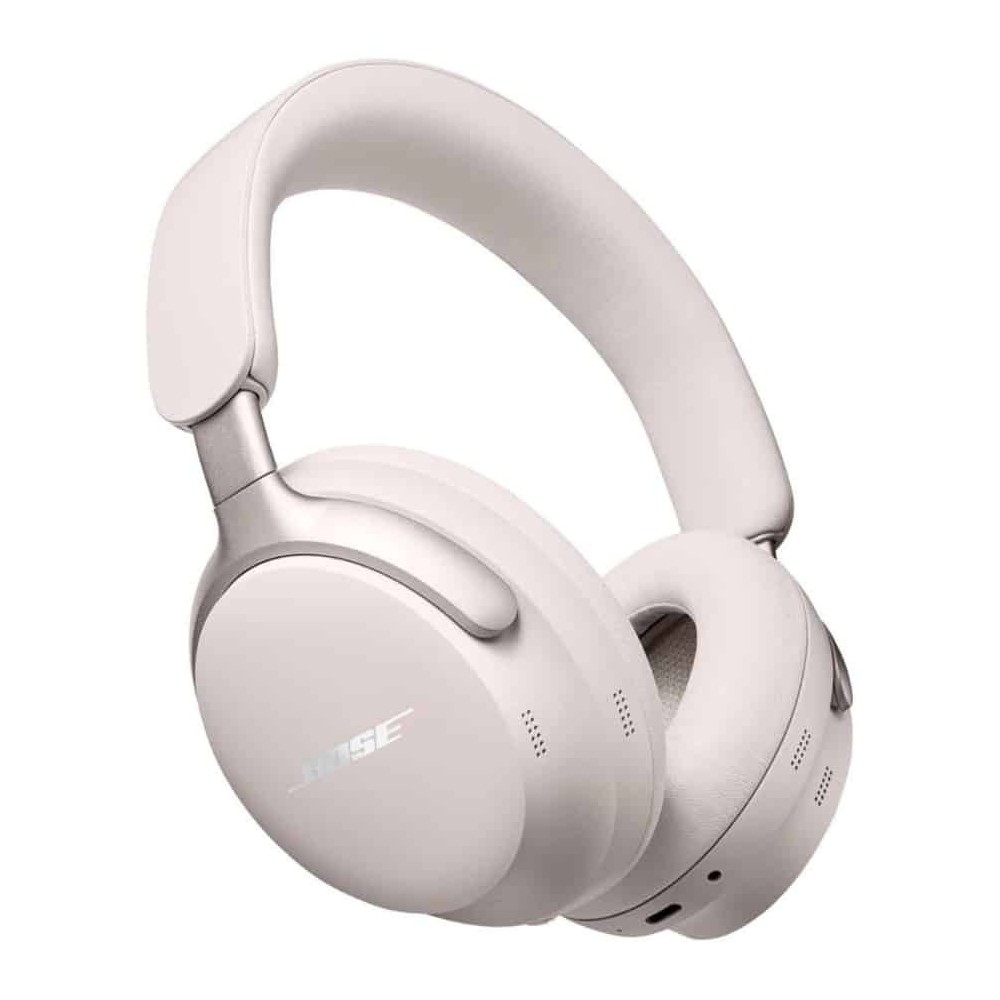 Auscultadores Bose® QuietComfort® Ultra Headphones – | ByteNova