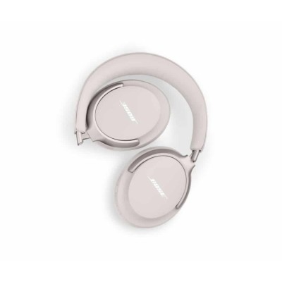 Auscultadores Bose® QuietComfort® Ultra Headphones – | ByteNova