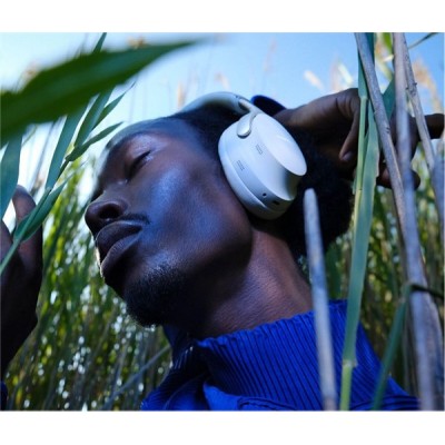 Auscultadores Bose® QuietComfort® Ultra Headphones – | ByteNova