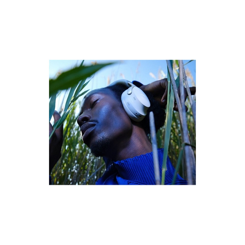 Auscultadores Bose® QuietComfort® Ultra Headphones – | ByteNova