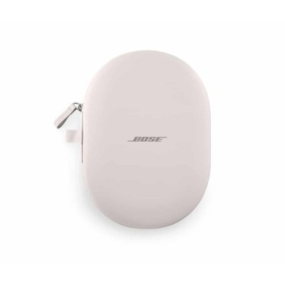 Auscultadores Bose® QuietComfort® Ultra Headphones – | ByteNova