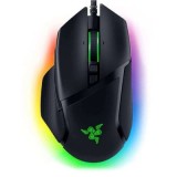 Rato Gaming Óptico Razer Basilisk V3 RGB 26000DPI Preto | ByteNova