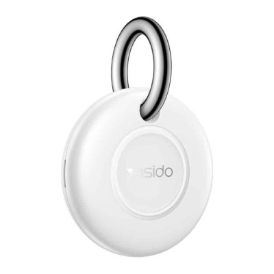 Smart Tag para dispositivos Apple Yesido EC14 | ByteNova