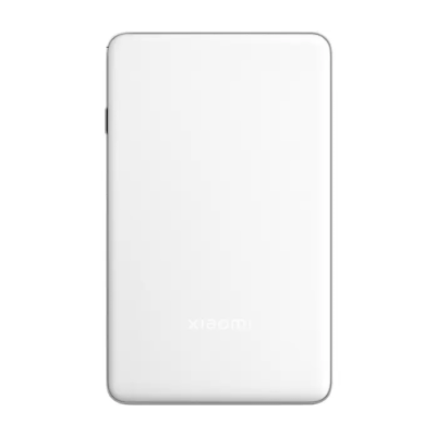 Impressora Fotográfica Xiaomi Portable Photo Printer Pro | ByteNova