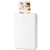 Impressora Fotográfica Xiaomi Portable Photo Printer Pro | ByteNova