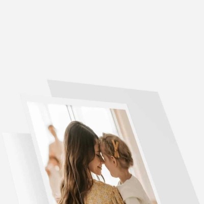 Impressora Fotográfica Xiaomi Portable Photo Printer Pro | ByteNova