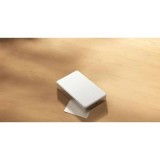 Impressora Fotográfica Xiaomi Portable Photo Printer Pro | ByteNova