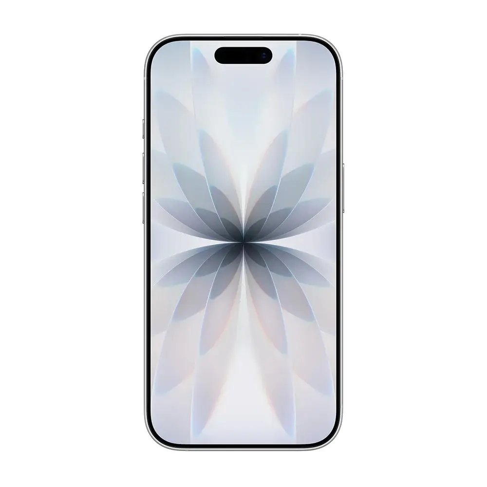 Smartphone Apple iPhone 17 6.3″ 256GB Branco | ByteNova