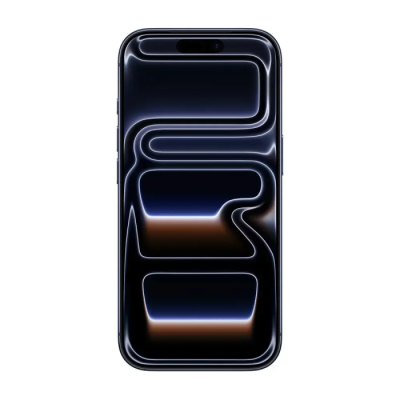 Smartphone Apple iPhone 17 Pro 6.3″ 256GB Azul Escuro | ByteNova