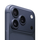 Smartphone Apple iPhone 17 Pro 6.3″ 256GB Azul Escuro | ByteNova