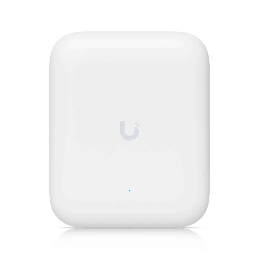 Access Point Ubiquiti U7 Pro Outdoor Dual-Band WiFi 7 | ByteNova