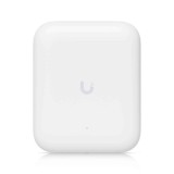 Access Point Ubiquiti U7 Pro Outdoor Dual-Band WiFi 7 | ByteNova