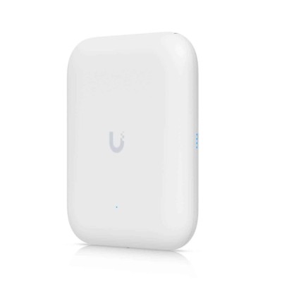 Access Point Ubiquiti U7 Pro Outdoor Dual-Band WiFi 7 | ByteNova