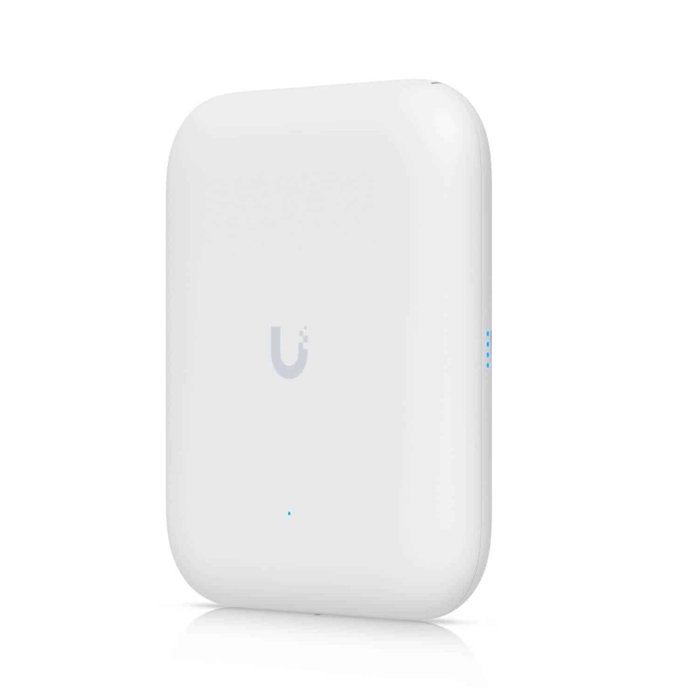 Access Point Ubiquiti U7 Pro Outdoor Dual-Band WiFi 7 | ByteNova