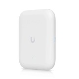 Access Point Ubiquiti U7 Pro Outdoor Dual-Band WiFi 7 | ByteNova